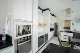 Casa de Condomínio com 3 Quartos à venda, 600m² no Condominio  Shambala II, Atibaia - Foto 22