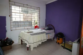 Casa com 3 Quartos à venda, 81m² no Cruzeiro, São José dos Pinhais - Foto 11