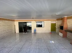 Casa com 2 Quartos à venda, 255m² no Samambaia Norte, Brasília - Foto 16