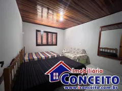 Casa com 3 Quartos à venda, 138m² no Mariluz, Imbé - Foto 26