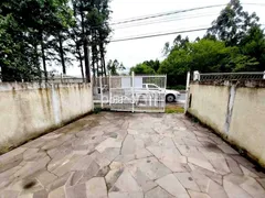 Casa com 2 Quartos à venda, 70m² no Recanto Corcunda, Gravataí - Foto 2