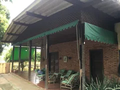 Casa Comercial com 7 Quartos à venda, 700m² no Santa Rosa, Cuiabá - Foto 37