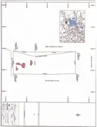 Fazenda / Sítio / Chácara à venda, 31650m² no Nova Esperança, Parnamirim - Foto 7