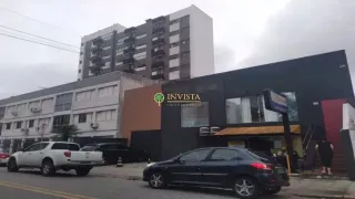 Casa Comercial com 1 Quarto à venda, 300m² no Coqueiros, Florianópolis - Foto 21