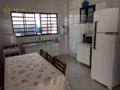 Casa com 3 Quartos à venda, 174m² no Vila Leopoldina, Sorocaba - Foto 3