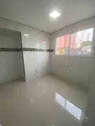 Apartamento com 4 Quartos à venda, 156m² no Vila Bocaina, Mauá - Foto 6