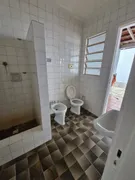 Casa com 3 Quartos para venda ou aluguel, 220m² no Carangola, Petrópolis - Foto 23