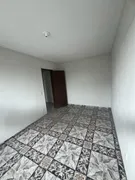 Apartamento com 2 Quartos para alugar, 50m² no Padre Miguel, Rio de Janeiro - Foto 9