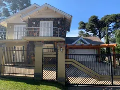 Casa com 4 Quartos à venda, 239m² no São Lucas, Canela - Foto 24