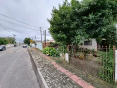 Terreno / Lote / Condomínio à venda, 440m² no Vila Maria Antonieta, Pinhais - Foto 12