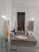 Casa de Condomínio com 3 Quartos à venda, 80m² no Recreio dos Bandeirantes, Uberaba - Foto 35