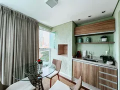 Apartamento com 3 Quartos à venda, 110m² no Centro, Uberlândia - Foto 3