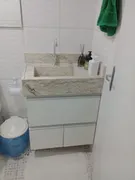 Apartamento com 2 Quartos à venda, 50m² no Simões Filho, Simões Filho - Foto 17