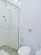 Casa de Condomínio com 3 Quartos à venda, 250m² no Laje de Pedra, Canela - Foto 23