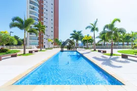 Apartamento com 3 Quartos à venda, 232m² no Parque Campolim, Sorocaba - Foto 27