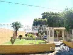 Casa com 3 Quartos à venda, 200m² no Passos Dos Ferreiros, Gravataí - Foto 2