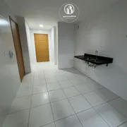 Apartamento com 3 Quartos à venda, 143m² no Umarizal, Belém - Foto 11