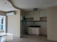 Apartamento com 2 Quartos à venda, 67m² no Centro, Campinas - Foto 6