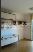 Apartamento com 1 Quarto à venda, 42m² no Vila Guarani, São Paulo - Foto 2