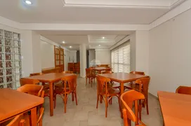 Apartamento com 3 Quartos à venda, 103m² no Água Verde, Curitiba - Foto 23