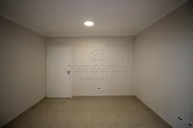 Casa Comercial à venda, 500m² no Jardim Bosque das Vivendas, São José do Rio Preto - Foto 24