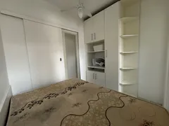 Apartamento com 3 Quartos à venda, 88m² no Jardim Astúrias, Guarujá - Foto 19