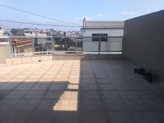 Sobrado com 3 Quartos à venda, 150m² no Jardim Beatriz, São Paulo - Foto 11