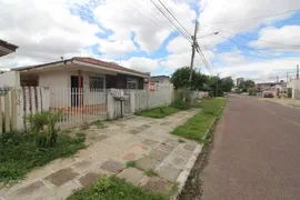 Casa com 2 Quartos à venda, 79m² no Cidade Jardim, São José dos Pinhais - Foto 25