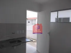 Casa com 2 Quartos à venda, 70m² no , Macaíba - Foto 10