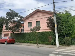 Casa com 3 Quartos à venda, 154m² no Brooklin, São Paulo - Foto 1