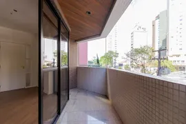 Apartamento com 4 Quartos à venda, 320m² no Água Verde, Curitiba - Foto 17