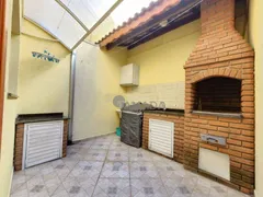 Sobrado com 3 Quartos à venda, 105m² no Vila Nhocune, São Paulo - Foto 27