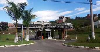 Terreno / Lote / Condomínio à venda, 420m² no Grama, Juiz de Fora - Foto 9