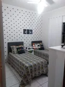 Casa com 2 Quartos à venda, 125m² no JARDIM SAO GABRIEL II, Salto - Foto 12