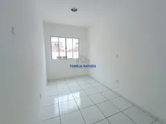 Conjunto Comercial / Sala para alugar, 20m² no Marapé, Santos - Foto 2