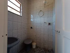 Casa com 2 Quartos à venda, 150m² no Graminha, Juiz de Fora - Foto 6