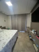 Casa de Condomínio com 4 Quartos à venda, 253m² no , Goiânia - Foto 12