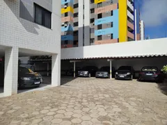 Apartamento com 2 Quartos à venda, 80m² no Jardim Renascença, São Luís - Foto 18