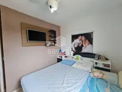 Apartamento com 2 Quartos à venda, 47m² no Campo Grande, Rio de Janeiro - Foto 5