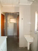 Apartamento com 3 Quartos à venda, 139m² no Centro, Limeira - Foto 16