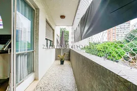 Apartamento com 3 Quartos à venda, 135m² no Higienópolis, São Paulo - Foto 4