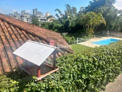 Apartamento com 2 Quartos à venda, 87m² no Coqueiros, Florianópolis - Foto 17