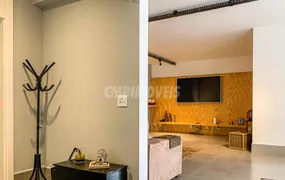Apartamento com 3 Quartos para venda ou aluguel, 148m² no Vila Madalena, Campinas - Foto 35