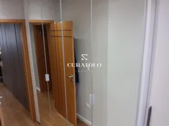 Sobrado com 3 Quartos à venda, 186m² no Vila Caminho do Mar, São Bernardo do Campo - Foto 28