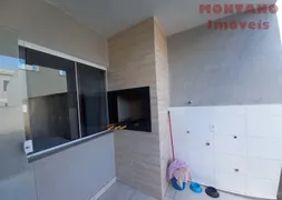 Casa com 2 Quartos à venda, 60m² no Centro, Capão da Canoa - Foto 11