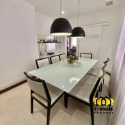 Apartamento com 5 Quartos à venda, 581m² no Centro, São Bernardo do Campo - Foto 20