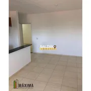 Apartamento com 2 Quartos à venda, 62m² no Parque das Nações, Pindamonhangaba - Foto 3