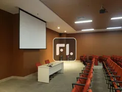 Conjunto Comercial / Sala para alugar, 363m² no Bela Vista, São Paulo - Foto 16