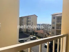 Apartamento com 2 Quartos à venda, 44m² no Vitória, Belo Horizonte - Foto 14