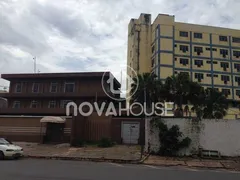 Prédio Inteiro à venda, 5800m² no Campo Velho, Cuiabá - Foto 15